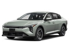 Kia K4<br/>EX+_101